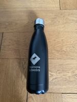 Mercedes Benz Driving Events Trinkflasche