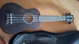 Ukulele