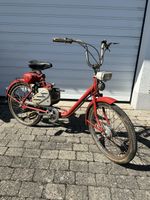 Bianchi Aquilotto Milano Mofa
