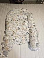 Babynest