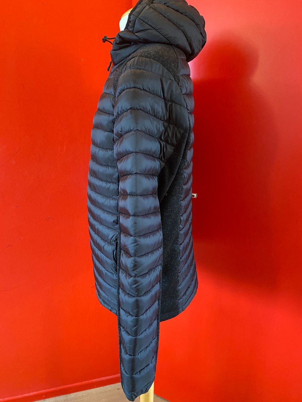 Giacche: Jacke Crossover Tee Jays, Gr. M, NEU – Nuovo (secondo la descrizione) da Amriswil venduto da Egoldi 1