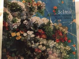 Selma