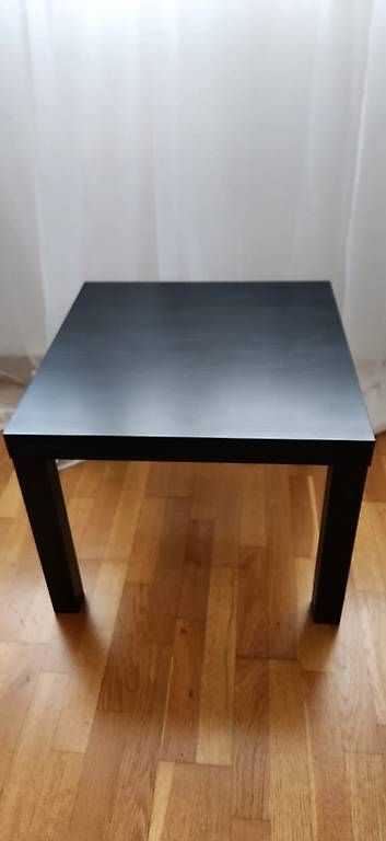 Tavoli: Beistelltisch LACK Ikea – Usato da Lyssach venduto da twaddle28