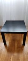 Beistelltisch LACK Ikea