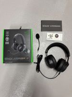 Razer Kraken V3 Hypersense Gaming Headset, Kopfhörer
