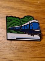 Pin, SIG