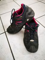 Lowa gore-tex Outdoor Schuhe Wanderschuhe gr. 36