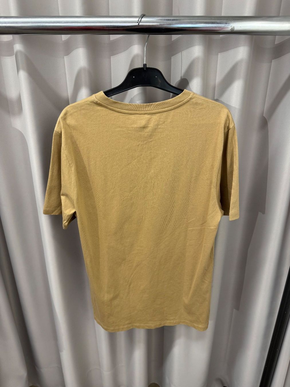 T-shirt: Loewe Shirt – Usato da Luzern venduto da CAZS_Luzern 2