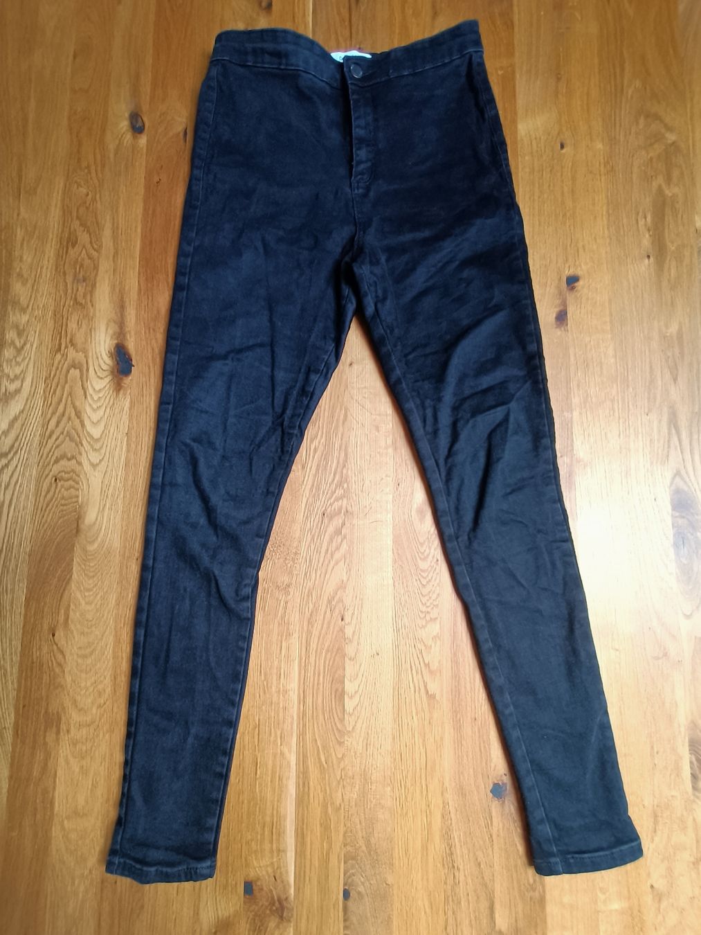 Pantaloni: Hose Gr.38 – Usato da Tafers venduto da ali_v7sq