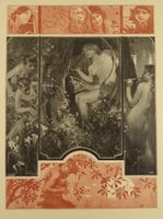 KOLOMAN MOSER: MUSIK, JUGENDSTIL, GERLACH’S ALLEGORIEN