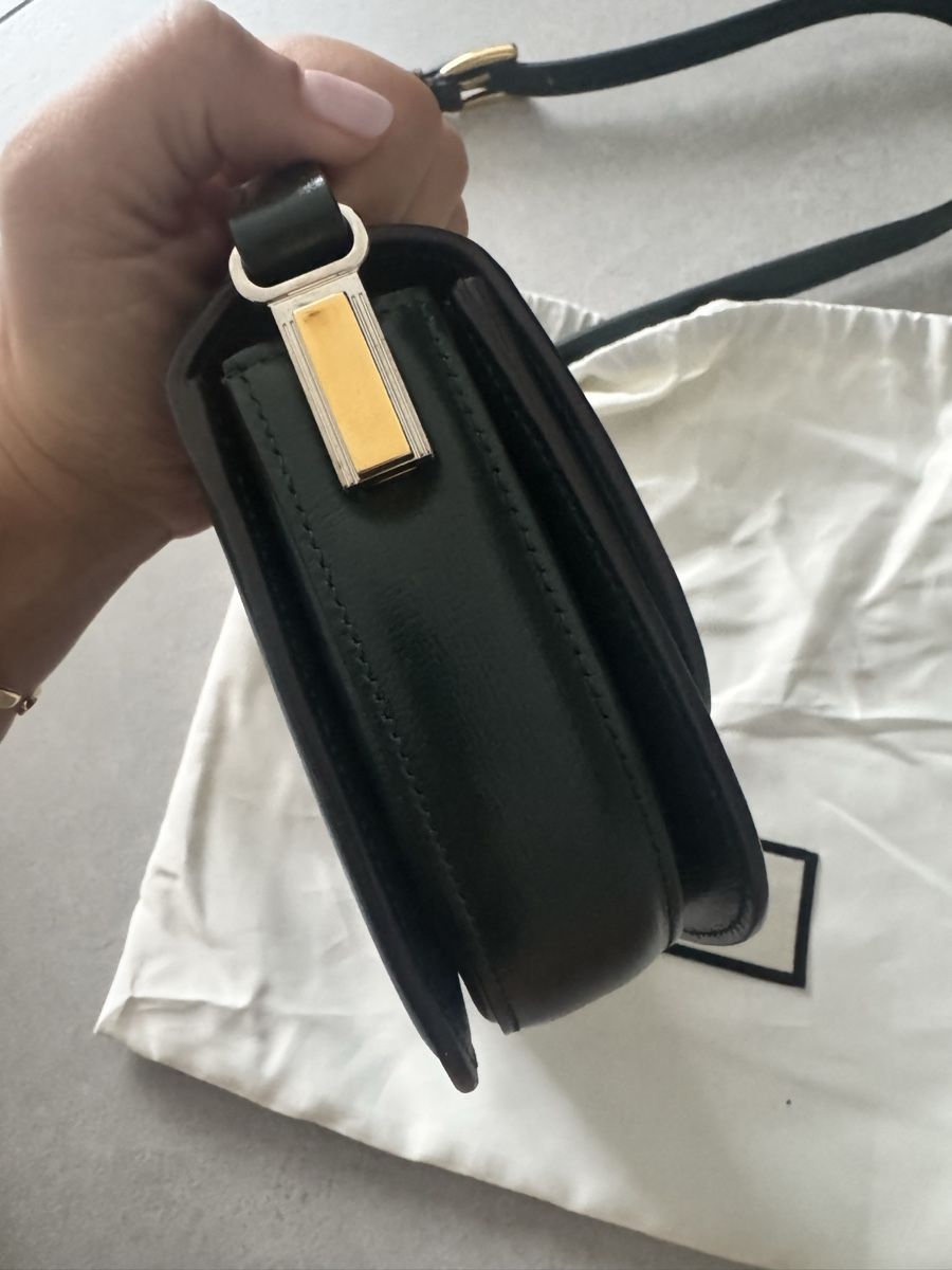 Gucci Sacs femmes: Gucci  – Neuf avec emballage d'origine à cadempino par fio_cbt9 2