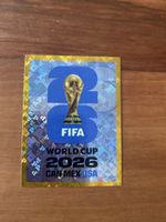 Panini FWC 8