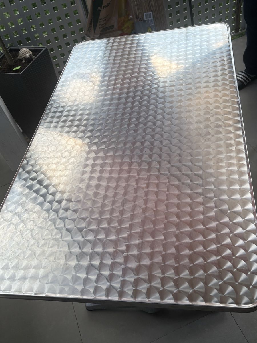 Tavoli: Ikea Tisch – Usato da Eiken venduto da ren_yk6f 1