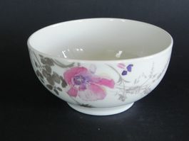 Kleine Schüssel / Chacheli * MARIEFLEUR * Villeroy & Boch
