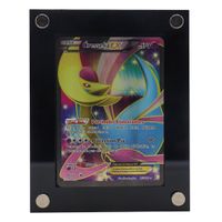 Cresselia EX (BCR 143) - Pokémon TCG - BW - 🇫🇷