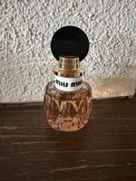 Miu Miu Miutine Eau de Parfum – 30 ml