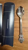 Rolex Löffel