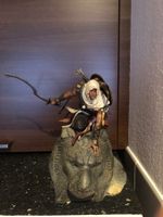 Assassin's Creed Figur Origins