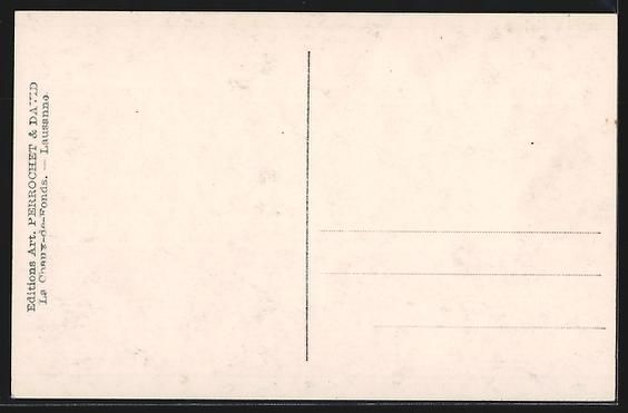 Cartoline postali: Interlaken, Höheweg mit Hotels Victoria – Usato da Berlin venduto da bartko-reher 1