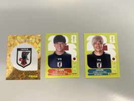 Panini 2026