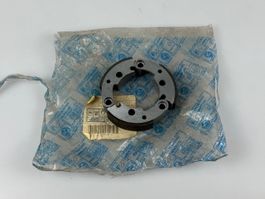 Kupplungsbacken Vario Piaggio Ciao NOS