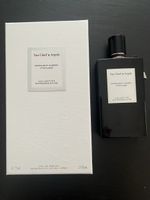 Van Cleef & Arpels
