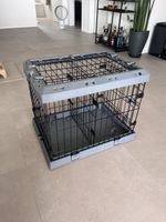 Ferplast Hundebox Superior