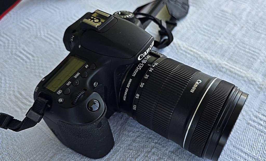 Libri: Entdecke das "wahre" Fotografieren! – Usato da Münchenbuchsee venduto da Hchur