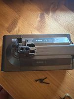Neuer Original Dyson V10 SV12 Akku Nicht gebraucht