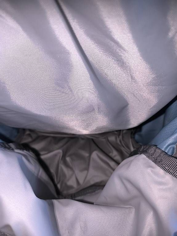 Sacs à dos: Deuter Rucksack  – D'occasion à Walliswil-Nbipp par australien2007 3
