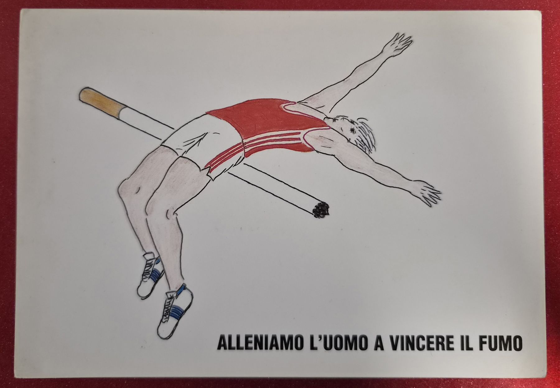 Ansichtskarten: COMITATO CITTA DI TORINO  rar – Neu (gemäss Beschreibung) aus Melchnau von Arthurius