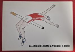COMITATO CITTA DI TORINO  rar