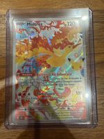 Moltres 130/128, NM, Italian🇮🇹