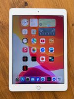 Apple iPad Air 2 16 GB WLAN – sehr guter Zustand