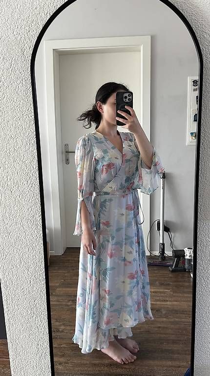 Kleider: Polo ralph lauten kleid – Gebraucht aus Emmen von taariiikk 1