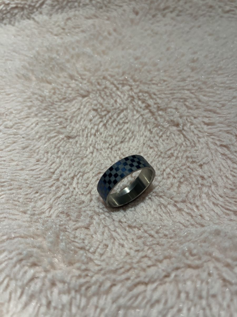 Mood Anelli: Adon pour bague Mood T62 – Usato da Orbe venduto da bka_q2j7 1