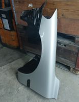 Aile avant gauche Volvo S60 2000-2009