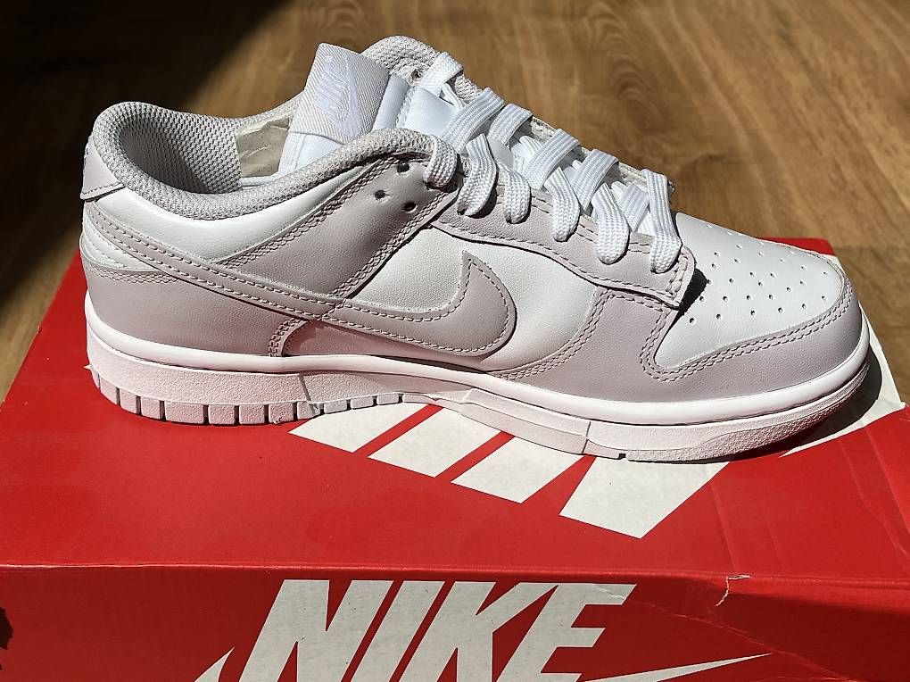 Damenschuhe: Nike Dunk Low Venice / 37,5 / NEU / Sneaker – Gebraucht aus Uttwil von gol_85mj 2
