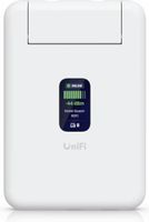 UniFi Travel Router