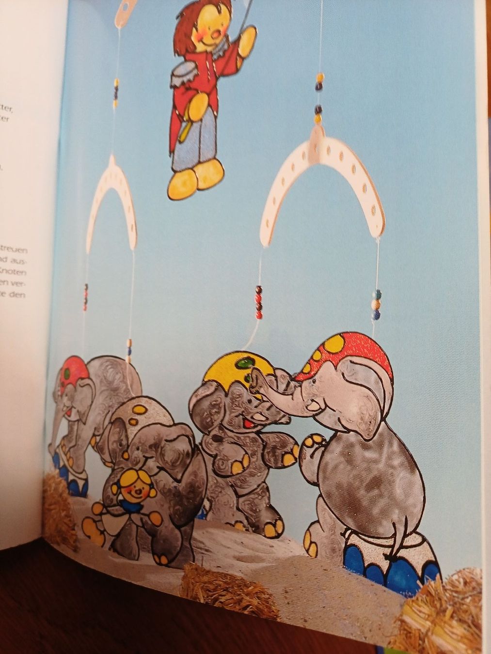 Livres: 5 verschiedene Bastelbüchlein – Neuf (Voir description) à Gächliwil par lesidees 4