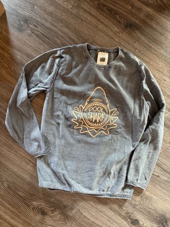 Pull Zara neuf 152