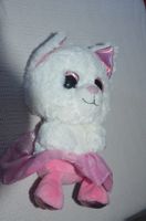 NICI - KATZE BALLERINA - CM 26
