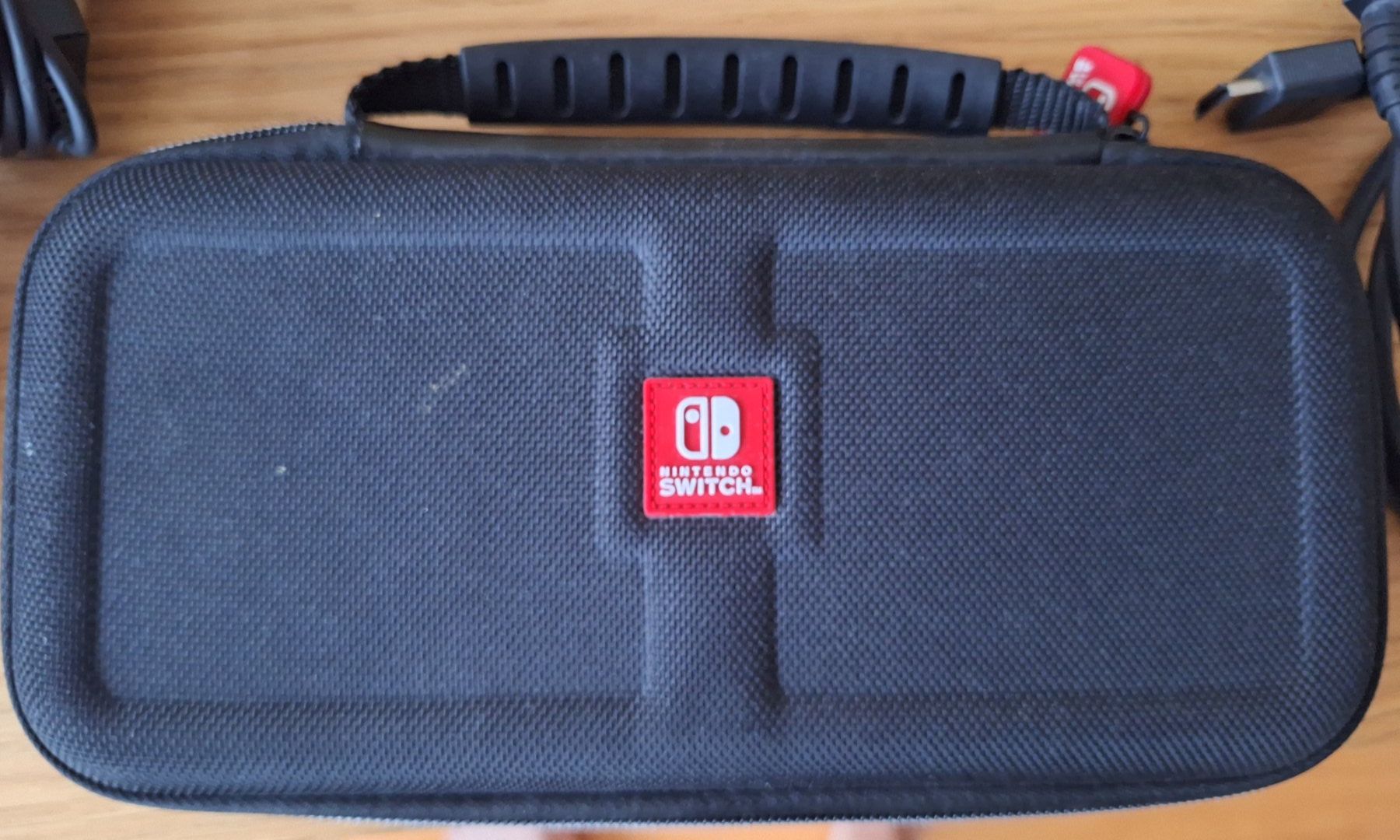 Nintendo Console: Nintendo Switch – Usato da Genève venduto da fab_9dns 2