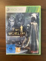 Two Worlds 2 für Xbox 360 (Sealed)