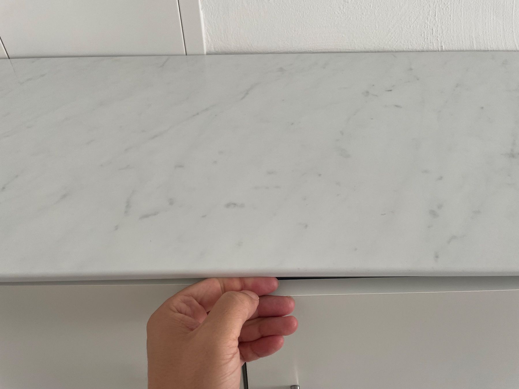 Ikea Schränke: Ikea Besta Vorratsschrank (Schrank) – Gebraucht aus Gossau von ysf20 2