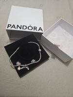 bracelet pandora