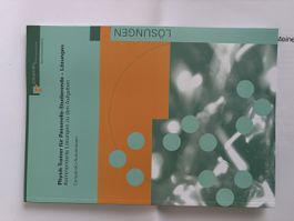 Compendio Physik Trainer