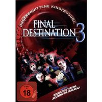 Final destination 3