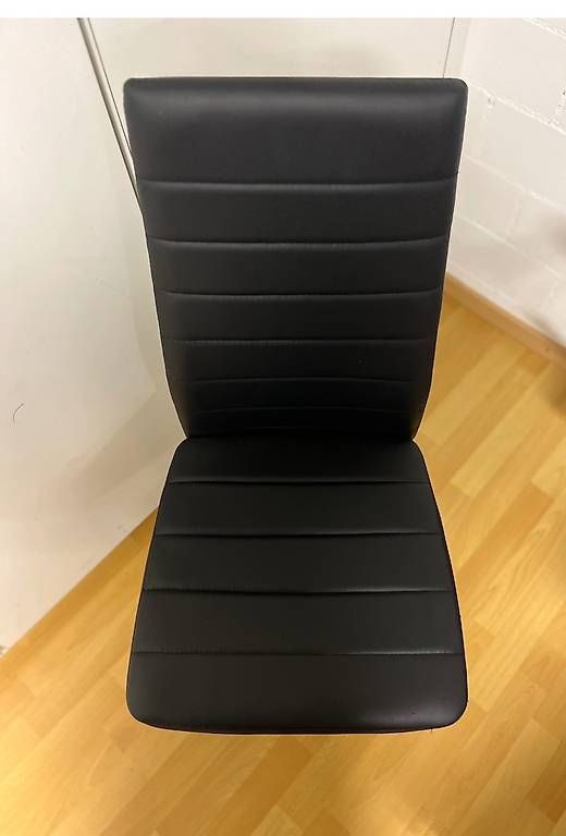 Stühle: Essstühle  – Gebraucht aus Aesch (Neftenbach) von djyan 1