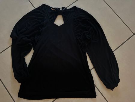 Guess Pullover  Gr. M